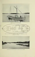 An illustration from Laws of Livingstonia : a narrative of missionary adventure and achievement (1921)