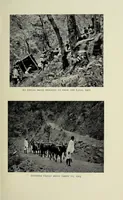 Picture 7 of 14 from Laws of Livingstonia : a narrative of missionary adventure and achievement (1921), leaf 243