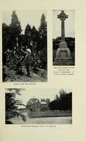 Picture 11 of 14 from Laws of Livingstonia : a narrative of missionary adventure and achievement (1921), leaf 347