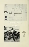 Picture 12 of 14 from Laws of Livingstonia : a narrative of missionary adventure and achievement (1921), leaf 382
