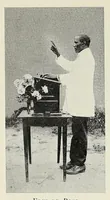 Picture 13 of 14 from Laws of Livingstonia : a narrative of missionary adventure and achievement (1921), leaf 400