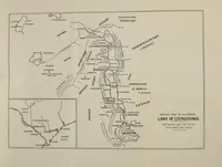 Picture 14 of 14 from Laws of Livingstonia : a narrative of missionary adventure and achievement (1921), leaf 431