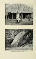 Picture 2 of 14 from Laws of Livingstonia : a narrative of missionary adventure and achievement (1921), leaf 70