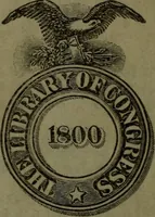 An illustration from The lay-out of Corliss valve gears (1903)