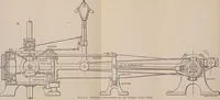Picture 11 of 13 from The lay-out of Corliss valve gears (1903), leaf 112
