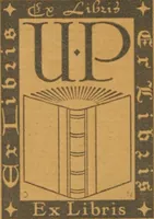 Picture 1 of 35 from Lazari Bayfii annotationes in L.II. : De captivis, et postliminio reversis. in qvibvs tractatvr de re navali : eivsdem annotationes in tractatum de auro & argeto leg. quibus, vestimentoru, & vasculorum genera explicantur. Antonii Thylesii de coloribus libellus, à coloribus vestium non alienus (1536), leaf 1