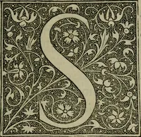 An illustration from Lazari Bayfii annotationes in L.II. : De captivis, et postliminio reversis. in qvibvs tractatvr de re navali : eivsdem annotationes in tractatum de auro & argeto leg. quibus, vestimentoru, & vasculorum genera explicantur. Antonii Thylesii de coloribus libellus, à coloribus vestium non alienus (1536)