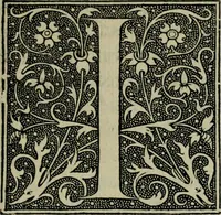 An illustration from Lazari Bayfii annotationes in L.II. : De captivis, et postliminio reversis. in qvibvs tractatvr de re navali : eivsdem annotationes in tractatum de auro & argeto leg. quibus, vestimentoru, & vasculorum genera explicantur. Antonii Thylesii de coloribus libellus, à coloribus vestium non alienus (1536)