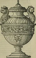 Picture 34 of 35 from Lazari Bayfii annotationes in L.II. : De captivis, et postliminio reversis. in qvibvs tractatvr de re navali : eivsdem annotationes in tractatum de auro & argeto leg. quibus, vestimentoru, & vasculorum genera explicantur. Antonii Thylesii de coloribus libellus, à coloribus vestium non alienus (1536), leaf 356