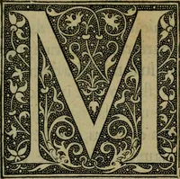 An illustration from Lazari Bayfii annotationes in L.II. : De captivis, et postliminio reversis. in qvibvs tractatvr de re navali : eivsdem annotationes in tractatum de auro & argeto leg. quibus, vestimentoru, & vasculorum genera explicantur. Antonii Thylesii de coloribus libellus, à coloribus vestium non alienus (1536)