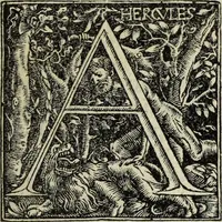 An illustration from Lazari Bayfii annotationes in legem II : De captiuis & postliminio reuersis, in quibus tractatur De re nauali, per autorem recognitæ : eivsdem annotationes in tractatum De auro & argento legato, quibus vestimẽtoru ̃& vasculorũ genera explicat̃ur : his omnibus imagines ab antiquissimis monumentis desumptas ad argumenti declaratione ̃subiunximus. Item Antonii Thylesii De coloribus libellus, à coloribus uestium non alienus (1537)