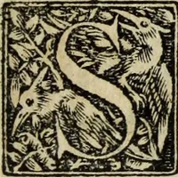 An illustration from Lazari Bayfii annotationes in legem II : De captiuis & postliminio reuersis, in quibus tractatur De re nauali, per autorem recognitæ : eivsdem annotationes in tractatum De auro & argento legato, quibus vestimẽtoru ̃& vasculorũ genera explicat̃ur : his omnibus imagines ab antiquissimis monumentis desumptas ad argumenti declaratione ̃subiunximus. Item Antonii Thylesii De coloribus libellus, à coloribus uestium non alienus (1537)
