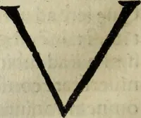 An illustration from Lazari Bayfii annotationes in legem II : De captiuis & postliminio reuersis, in quibus tractatur De re nauali, per autorem recognitæ : eivsdem annotationes in tractatum De auro & argento legato, quibus vestimẽtoru ̃& vasculorũ genera explicat̃ur : his omnibus imagines ab antiquissimis monumentis desumptas ad argumenti declaratione ̃subiunximus. Item Antonii Thylesii De coloribus libellus, à coloribus uestium non alienus (1537)