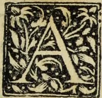 An illustration from Lazari Bayfii annotationes in legem II : De captiuis & postliminio reuersis, in quibus tractatur De re nauali, per autorem recognitæ : eivsdem annotationes in tractatum De auro & argento legato, quibus vestimẽtoru ̃& vasculorũ genera explicat̃ur : his omnibus imagines ab antiquissimis monumentis desumptas ad argumenti declaratione ̃subiunximus. Item Antonii Thylesii De coloribus libellus, à coloribus uestium non alienus (1537)