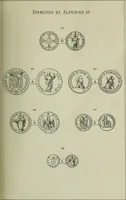 Picture 23 of 68 from La zecca di Modena nei periodi comunale ed estense (1884), leaf 404