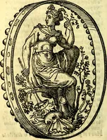 An illustration from La zvcca del Doni (1551)