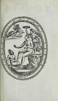 An illustration from La zvcca del Doni (1551)