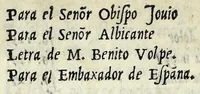 Picture 7 of 8 from La zvcca del Doni, en spañol (1551), leaf 178