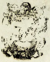 Picture 8 of 8 from La zvcca del Doni, en spañol (1551), leaf 179