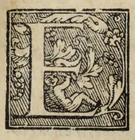 Picture 5 of 46 from La zvcca del Doni fiorentino, divisa in cinqve libri di gran ualore, sotto titolo di poca consideratione .. (1565), leaf 125