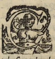 Picture 10 of 46 from La zvcca del Doni fiorentino, divisa in cinqve libri di gran ualore, sotto titolo di poca consideratione .. (1565), leaf 197