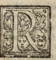Picture 16 of 46 from La zvcca del Doni fiorentino, divisa in cinqve libri di gran ualore, sotto titolo di poca consideratione .. (1565), leaf 247