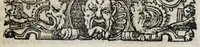 Picture 33 of 46 from La zvcca del Doni fiorentino, divisa in cinqve libri di gran ualore, sotto titolo di poca consideratione .. (1565), leaf 547