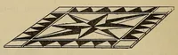 Picture 2 of 2 from L'ébénisterie (1897), leaf 142