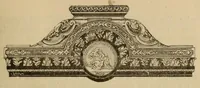 An illustration from L'ébénisterie (1897)