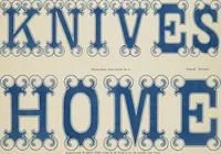 Picture 11 of 70 from Specimens of chromatic wood type, borders, etc. manufactured by Wm. H. Page & Co. (1874), leaf 20