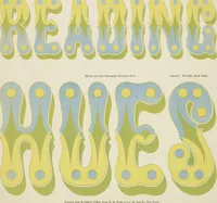 Picture 18 of 70 from Specimens of chromatic wood type, borders, etc. manufactured by Wm. H. Page & Co. (1874), leaf 28