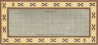 Picture 23 of 70 from Specimens of chromatic wood type, borders, etc. manufactured by Wm. H. Page & Co. (1874), leaf 38