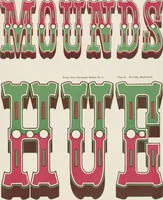 Picture 58 of 70 from Specimens of chromatic wood type, borders, etc. manufactured by Wm. H. Page & Co. (1874), leaf 82