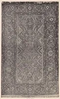 An illustration from Art panels from the handlooms of the Far Orient as seen by native rug weavers (1910)