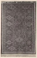 Picture 11 of 14 from Art panels from the handlooms of the Far Orient as seen by native rug weavers (1910), leaf 38