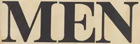 An illustration from A specimen of the improved types of G.F. Harris, printer : (Successor to Mr. John M'Creery,) Houghton-Street, Liverpool (1807)
