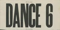 Picture 7 of 11 from Specimens of holly wood type (1880), leaf 12