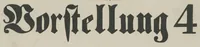 Picture 8 of 11 from Specimens of holly wood type (1880), leaf 13