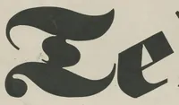 An illustration from Specimens of holly wood type (1880)