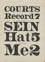 An illustration from Specimens of holly wood type (1880)
