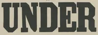 An illustration from Specimens of holly wood type (1880)