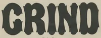 An illustration from Specimens of holly wood type (1880)