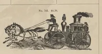 An illustration from Catalogue of printing types, rules, borders, cuts, etc., put up for amateur printers by the New England Type Foundry Company, No. 243 Washington Street, Boston, Mass (1875)
