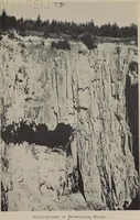 Picture 9 of 44 from Stones for building and decoration (1910), leaf 215