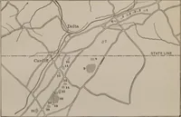Picture 10 of 44 from Stones for building and decoration (1910), leaf 218
