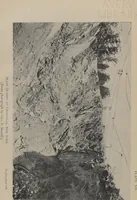 Picture 12 of 44 from Stones for building and decoration (1910), leaf 226
