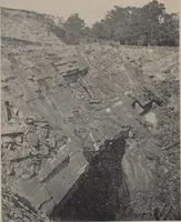 Picture 14 of 44 from Stones for building and decoration (1910), leaf 236