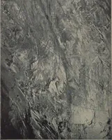 Picture 16 of 44 from Stones for building and decoration (1910), leaf 240