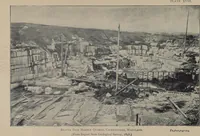 Picture 21 of 44 from Stones for building and decoration (1910), leaf 264