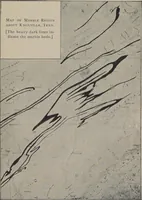 Picture 22 of 44 from Stones for building and decoration (1910), leaf 277